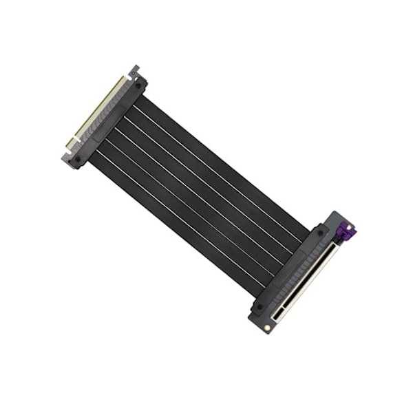 Cooler Master Universal Vertical GPU Holder Kit