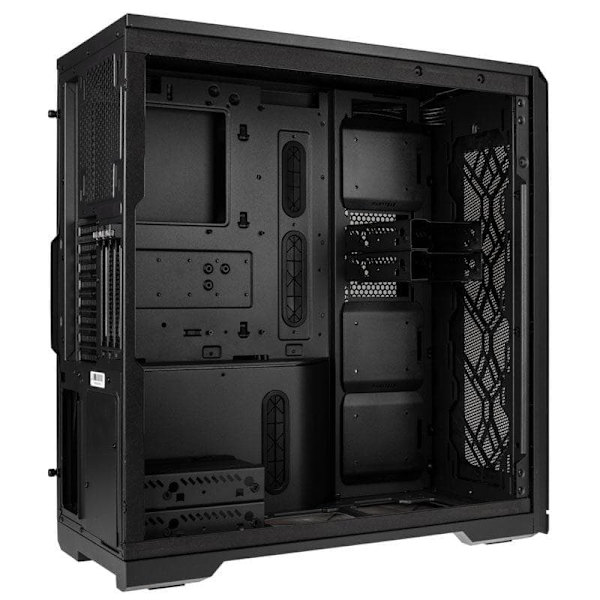 PHANTEKS Enthoo Pro 2 Big Tower Computer Case