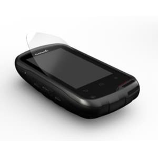Garmin Anti-glare Screen Protector for Monterra