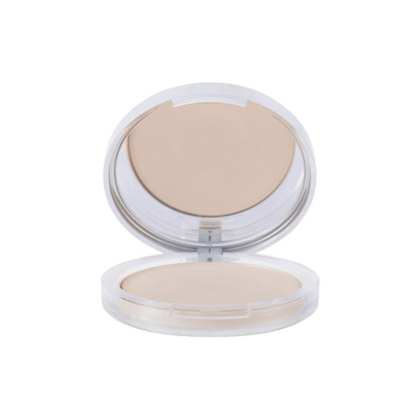 Clinique Superpowder Double Face Makeup (02 Matte Beige) 10 g