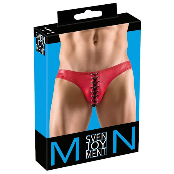 Men's Briefs S