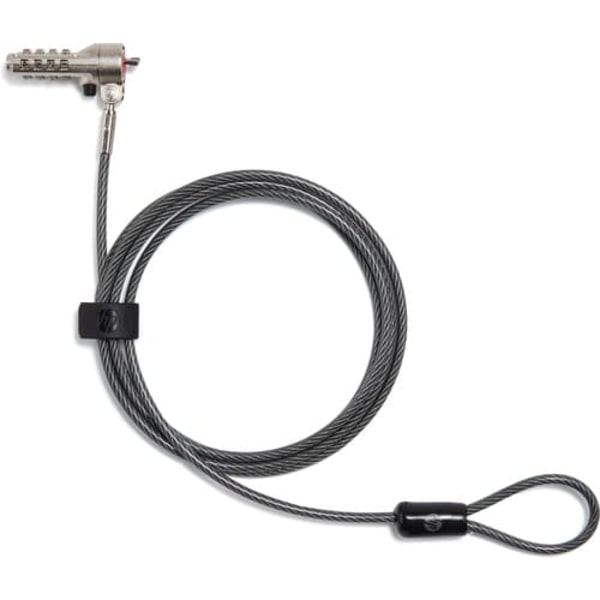 ESSENTIAL NANO COMBO CAB LK