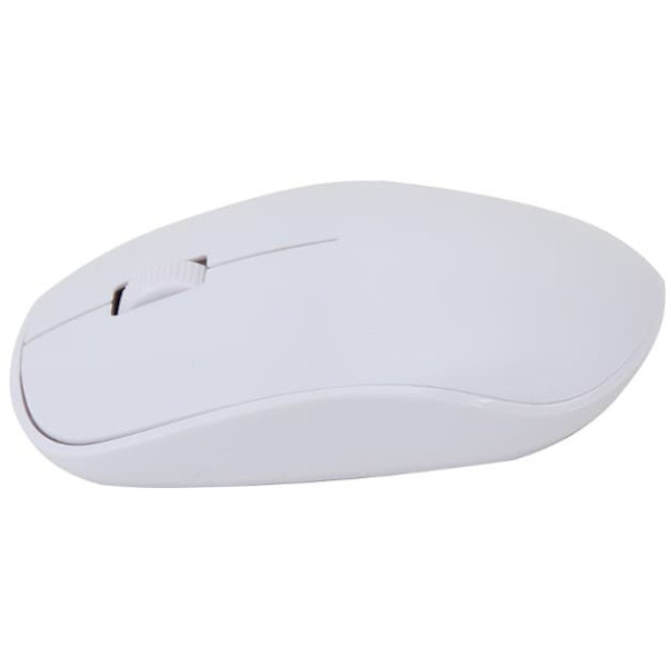 Omega OM0420WW Wireless Mouse