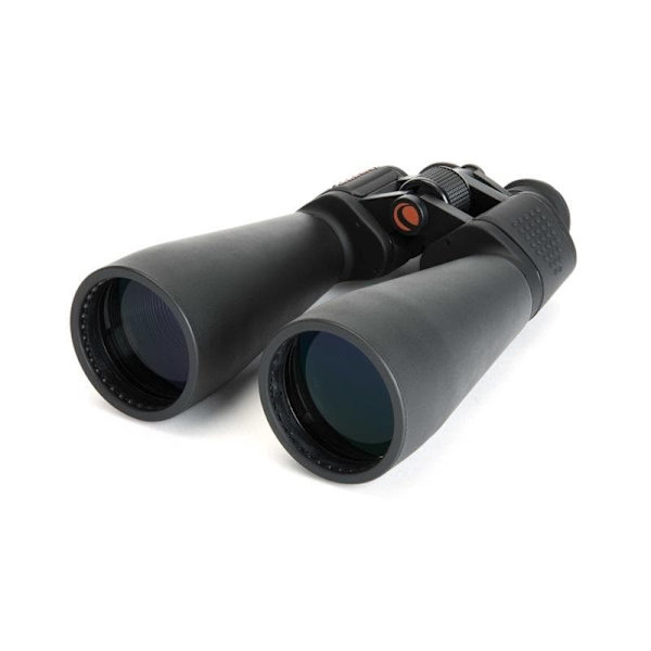 Celestron SkyMaster 25x70 Binoculars