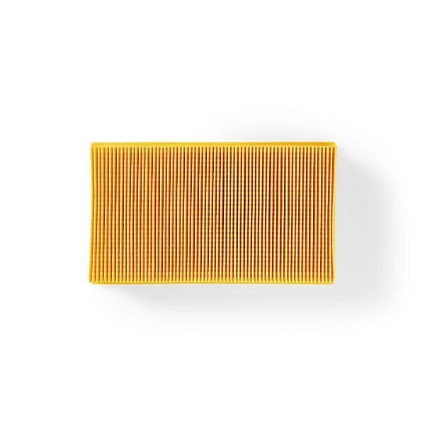 Nedis HEPA filter KARCHER 6.904-367.0.