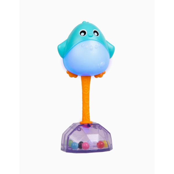 PLAYGRO rattle Penguin, 187711