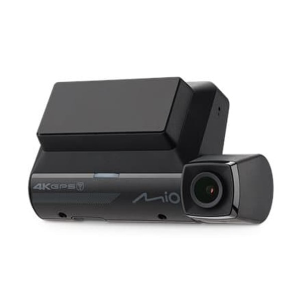 MIO MiVue 955W Dash Camera 4K