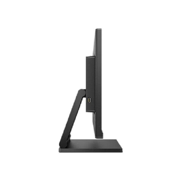 Philips | 222B1TC/00 | 21.5 " | IPS | 16:9 | 75 Hz | 4 ms | 250 cd/m² | Black Sort