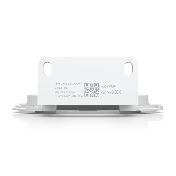 Ubiquiti UACC-LITE-AP-AM wireless access point accessory WLAN access point mount