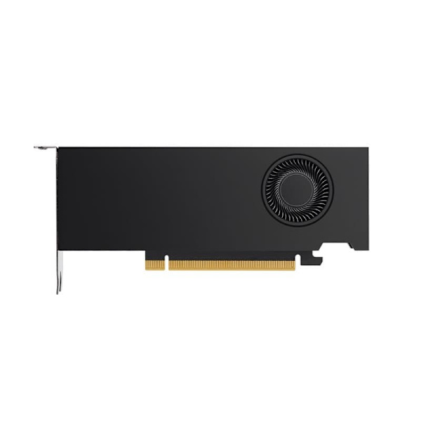 Karta graficzna Quadro A2000 12GB DDR6 VCNRTXA2000-12GB-PB