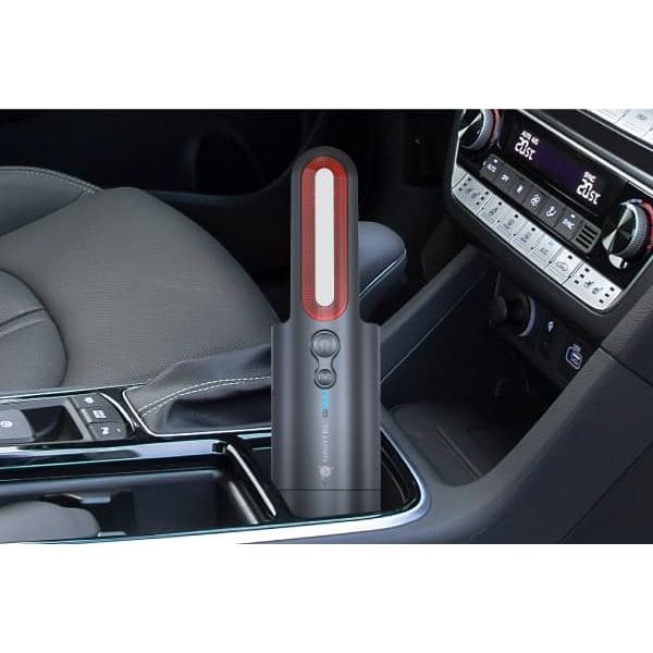 Navitel | Cordless portable vacuum cleaner CL100