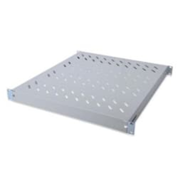 Digitus DN-97646 rack shelf - 1U