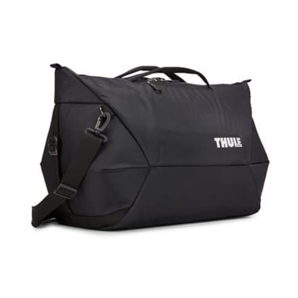 Thule 4025 Subterra Duffel 45L TSWD-345 Black