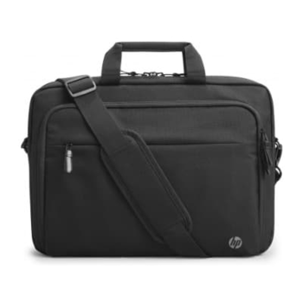 HP Renew Business 15.6-inch Laptop Bag