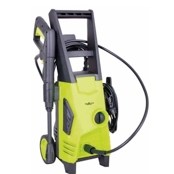 Lime Lynx Velox 1006Q (LHU-EC-1006-C26Q)