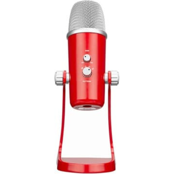 Boya microphone BY-PM700R USB