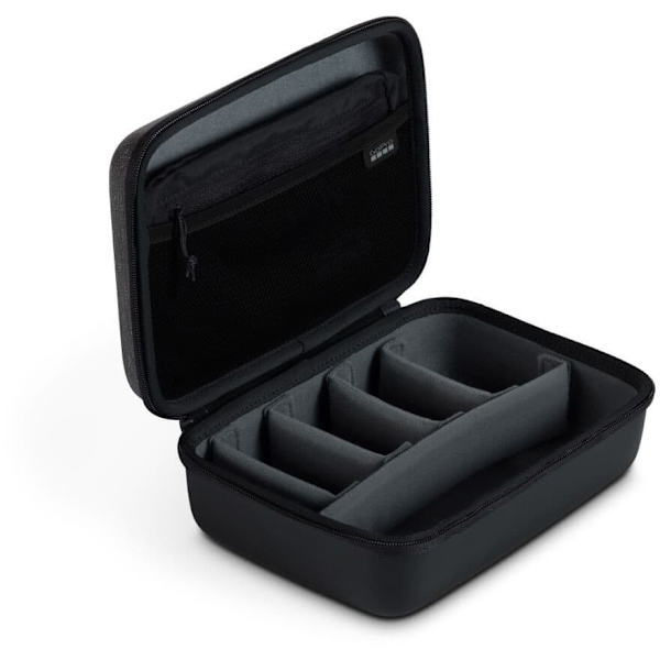GoPro Semi Hard Camera Case