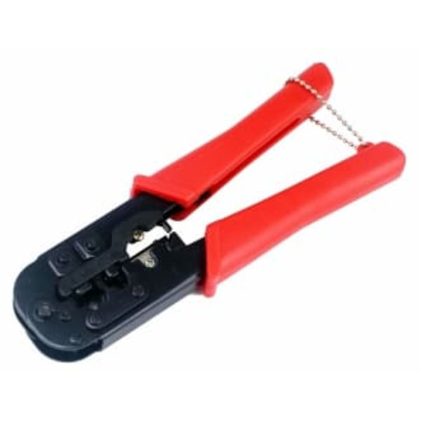 Knaibles Gembird Universal modular crimping tool RJ45 / 11 / 12