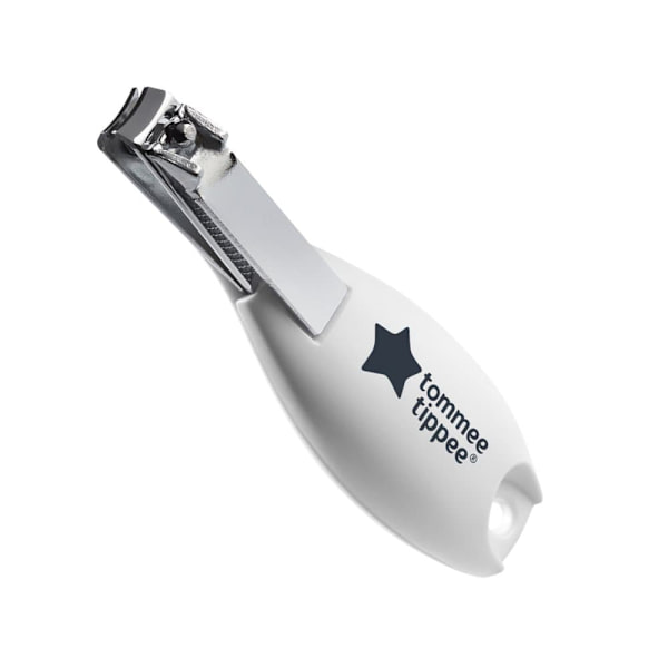 Tommee Tippee nail clipper, 43312850