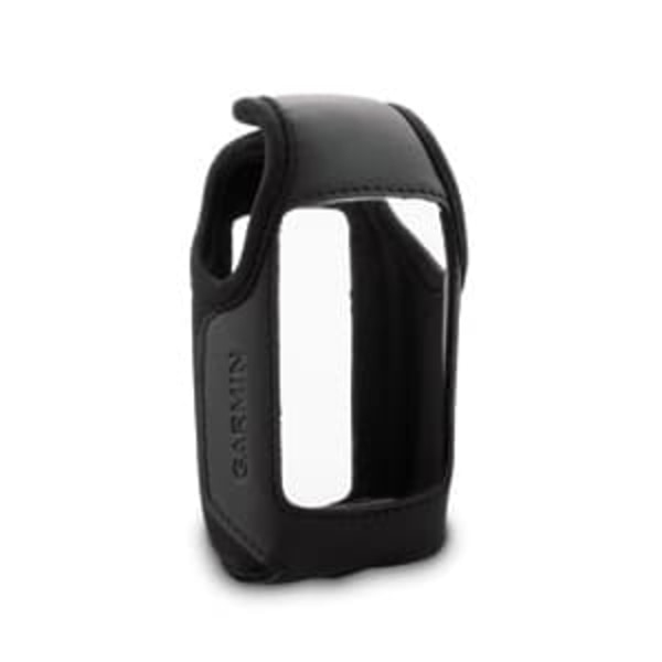 Garmin Slip Case for Dakota