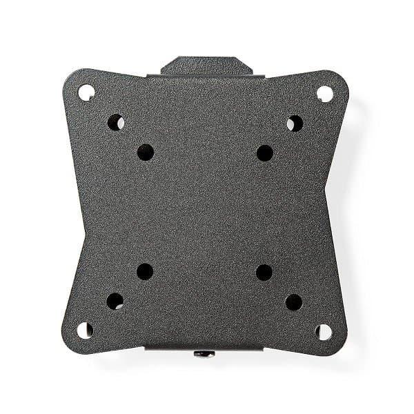 Nedis Bracket for TV 13-27 " / 30kg Sort