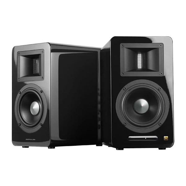 Edifier Airpulse A100 2.0  Speakers 100W