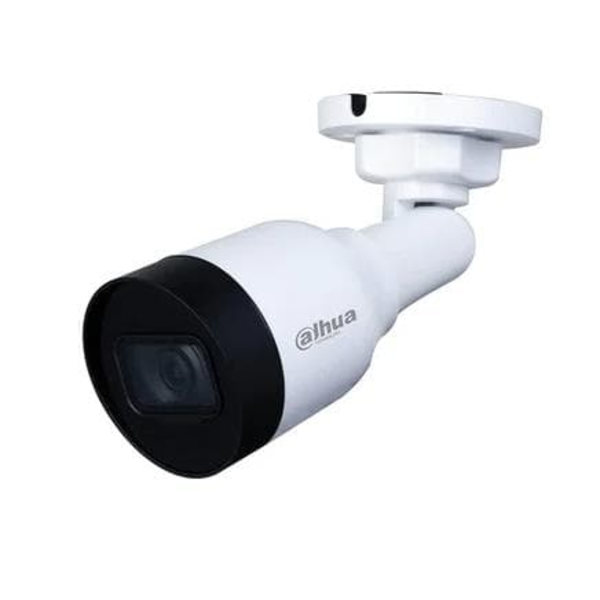 Dahua Technology IPC -HFW1530S-0280B-S6 security camera Bullet IP security camera Indoor & outdoor 2880 x 1620 pixels Ceiling/wall