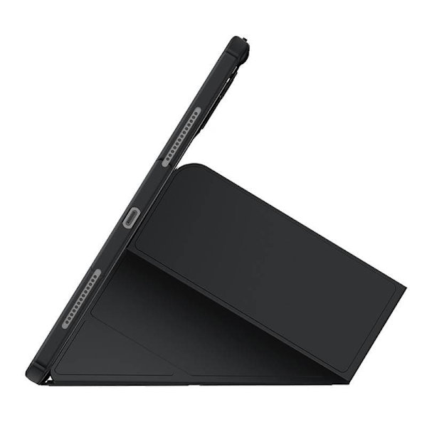 Protective case Baseus Minimalist for iPad Pro (2018/2020/2021/2022) 11-inch (black)