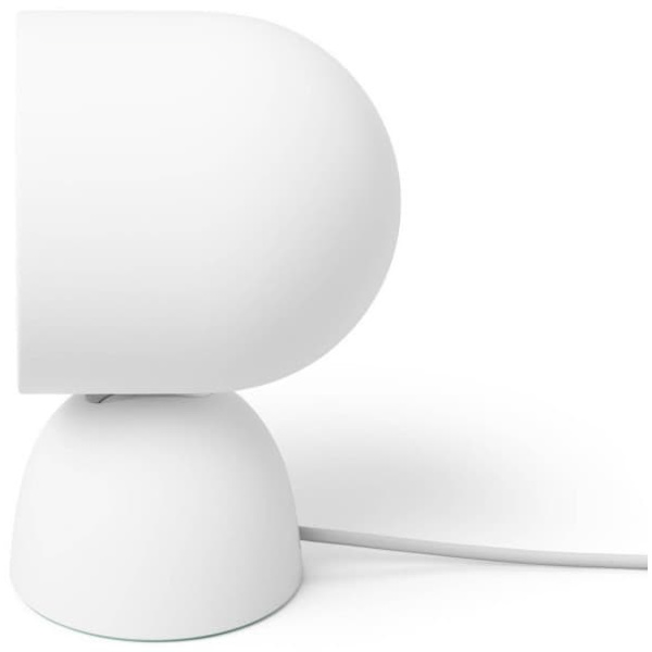 google | IP Security Camera | Nest Cam Indoor Wired | 2 MP | Fixed | H.264