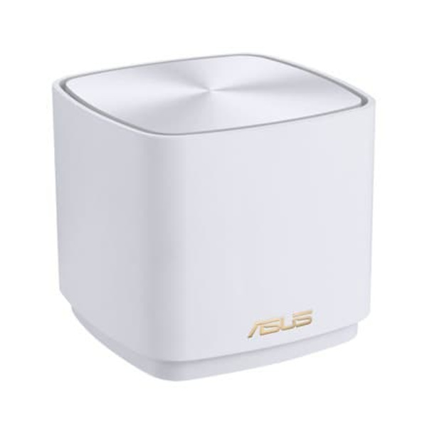 ASUS ZenWiFi XD5 1-pack White (EU+UK)