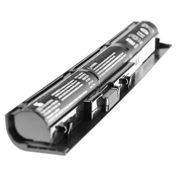 Green Cell HP82ULTRA laptop spare part Battery