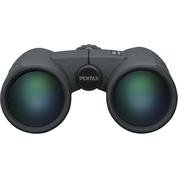Pentax binoculars SD 8x42 WP