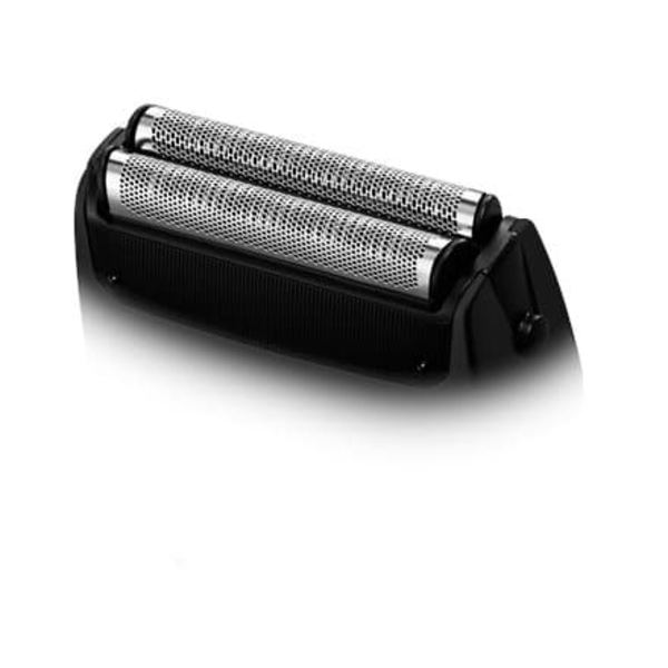 Panasonic ES-RW31 Foil shaver Black