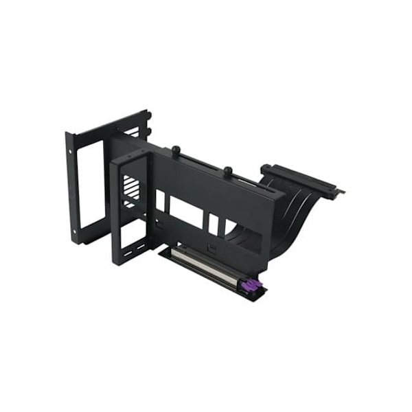 Cooler Master Universal Vertical GPU Holder Kit