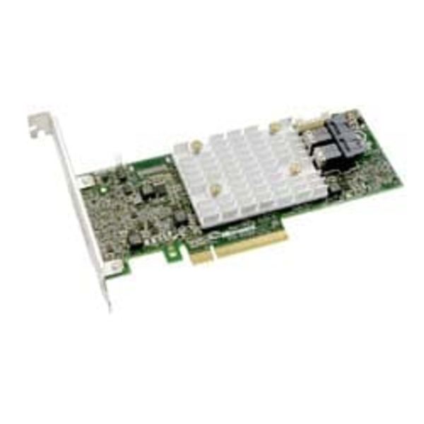ADAPTEC 3154-8I SINGLE/SMARTRAID