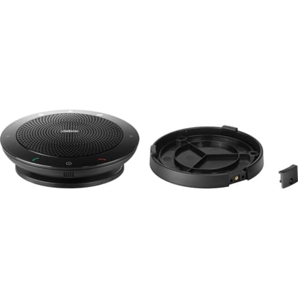JABRA SECURE MOUNT FOR SPEAK