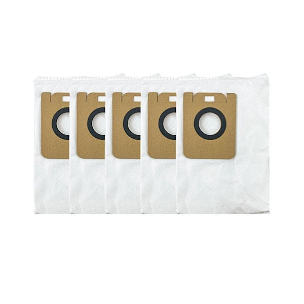 Dust bag for Dreame Z10 (5pcs.)