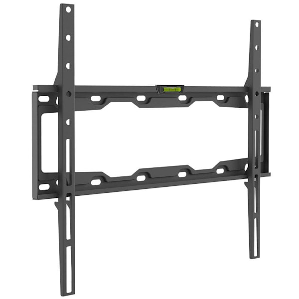 Barkan Fixed TV Wall Mount 19" - 65" "E302+.B" Sort