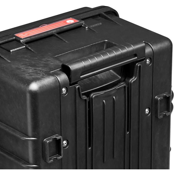 Manfrotto hard-case Pro Light Reloader Tough TH-55 (MB PL-RL-TH55-F)