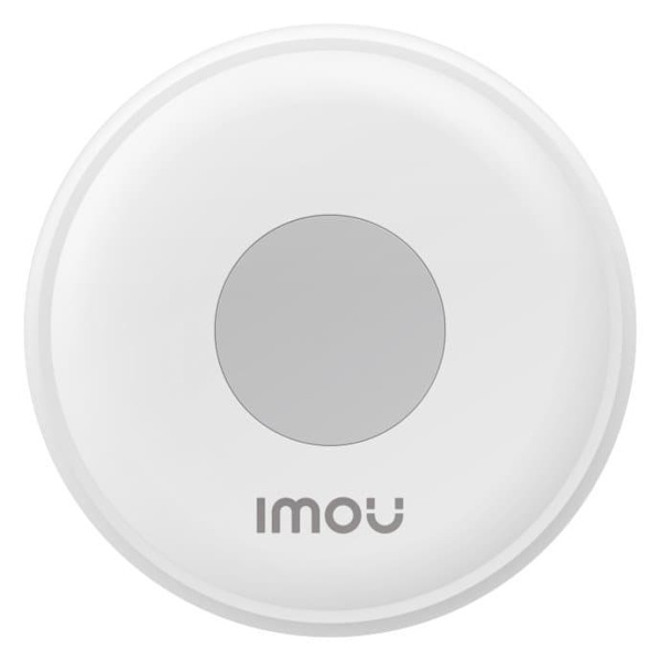 Imou Wireless Switch