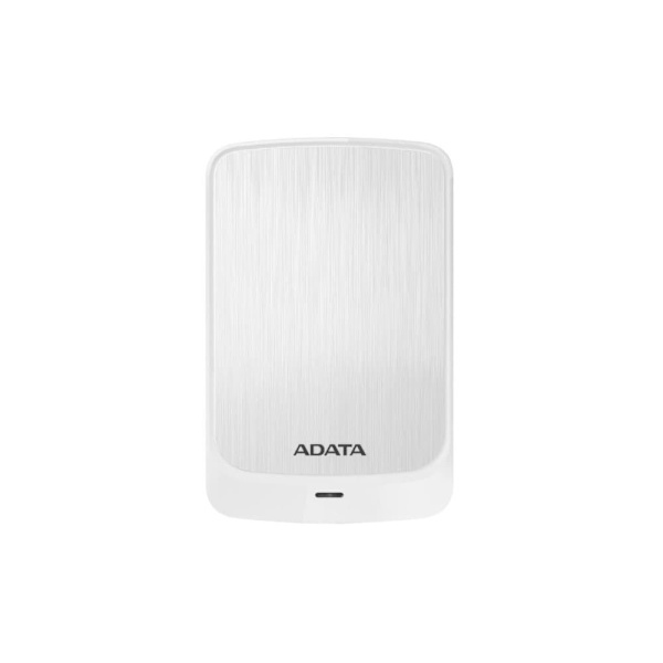 EHDD 2TB ADATA 2.5" AHV320-2TU31-CWH "AHV320-2TU31-CWH" (timbru verde 0.8 lei)