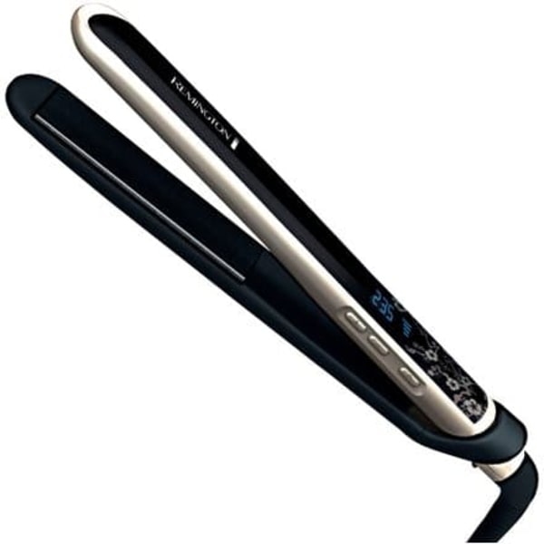 Prostownica do włosów Ceramic Ultimate                    S9500 Sort