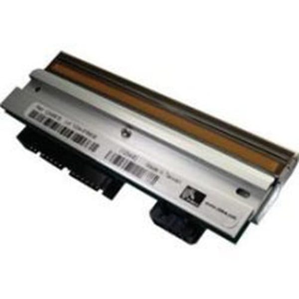 PRINTHEAD 300DPI 170XI4 ZE500-6