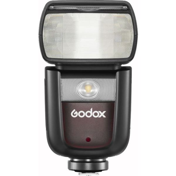 Godox flash V860III for Canon