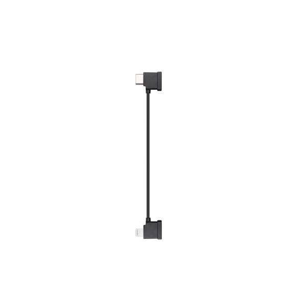 Kabel aparatury Lightning DJI Mavic Air 2 / Air 2s / DJI Mini 2