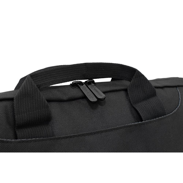 Sbox NSS-135 Nevada 15,6 Black