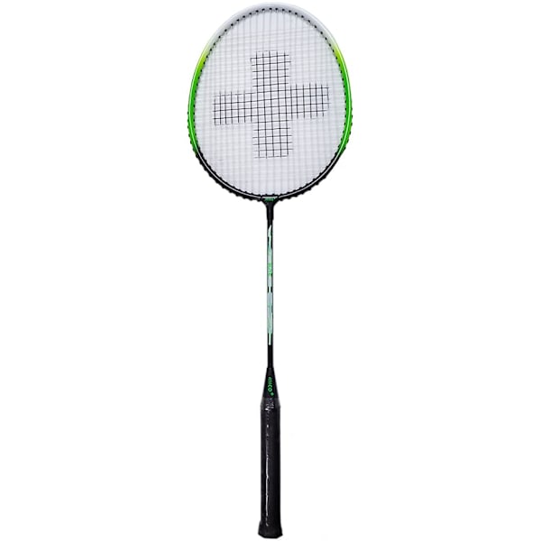 Badmintono Rakečių Rinkinys Su Tinkleliu Mico Elite