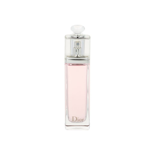 Dior Addict Eau Fraîche 2014 Eau De Toilette 50 ml (woman)