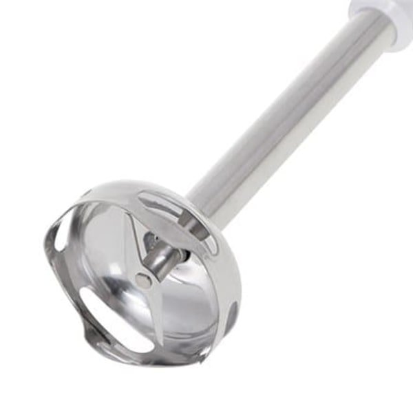 Hand blender Adler AD 4620