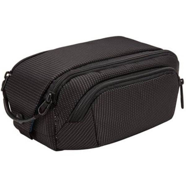 Thule Crossover 2 C2TB-101 Black Nylon